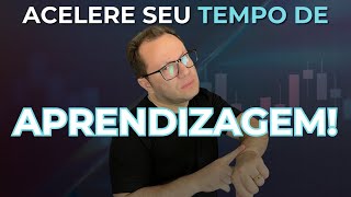 O ERRO que ATRASA o sucesso no Day Trade!