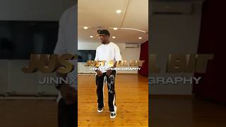 Beginners Hiphop Dance #hiphopdance #dancetutorial