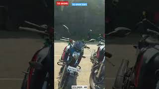 VIPER RIDERS - AOG / APACHE OWNERS GROUP RIDE KERALA WHATSAPP BIKE STATUS NCS BGM TVS RACING MOTOGP