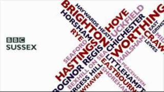 BBC Radio - Child sex offenders figures 26 May 2011