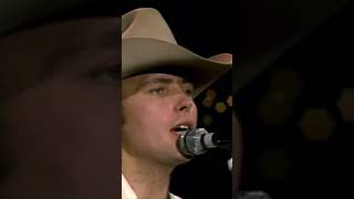 Dwight Yoakam - This Drinkin' Will Kill Me