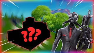 Najlepsze Miejsce na Arene lub Turniej w FORTNITE Sezon 8🤩😱 | Ofensywnie