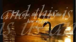 This Is Us (with lyrics), Keyshia Cole [HD]