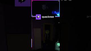 Breaking a Jesters Ankles in Lethal Company | quacknee on #Twitch