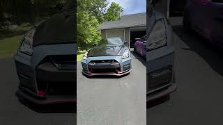 #music #car #modified #gtr #youtubeshorts #jdm #nissan #bmw #m4 #galaxy #sportscar #r35 #nismo #2jz