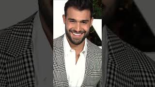 Have Britney Spears and Sam Asghari split?