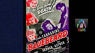 Bluebeard (1944)