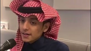 شيله العراقيه - عين تحن وعين تدمع يا طاري الفرقا توقع | محمد غرمان  .