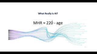 Modulo 3 7 ARTIFICIAL INTELLIGENCE