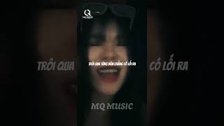 Nhắm đôi mi khép lại... #mqmusic #cover #xuhuong #nhachaymoingay #music #shorts #thinhhanh #viral