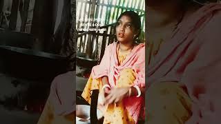 এই জগতে সব পাপি কে কর সংঘাত🙏🙏🙏👍 #song #music #short