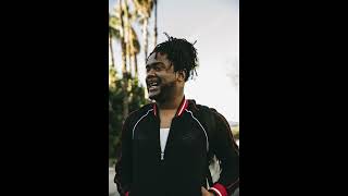 [Free] 03 Greedo Type Beat (Prod. 40 plug)