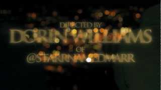 STARRnamedMARR PRESENTS Pittsburgh Artist LP & Jason Stabbs (Official Video) "LIGHT UP"