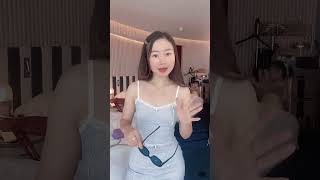 Shorts | Những người nhìn đơn giản lại không hề giản dern 😌 | Mai mối fail | Jolin Sydney