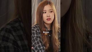 Blackpink members in different hair colours || #blackpink #btskittymedia