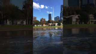 Melbourne, Australia #video  #reels  #shorts