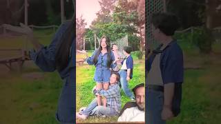 #drama #couple #youtube #funny #video #shorts #entertainment