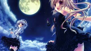 Night By Night - Nightcore