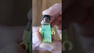 What You Give is What You Get | LEGO 71038 Minifigures Disney 100 | Beatbuild | #lego #disney100