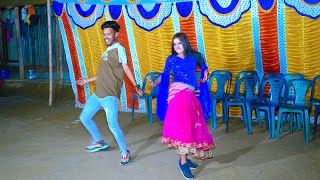 Koka Kola ( কোকা কোলা ) | Bangla Dance | Bangla New Wedding Dance Performance | Juthi | BAngla Dance