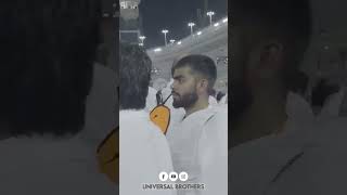 Preparing for Hajj 2024: Essential | Universal Brothers