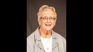 Darlene Slagter Funeral Service