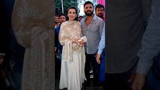 Sunil Shetty with his wife and full family beautiful pictures #shorts #song