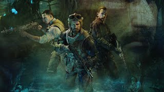 Call of Duty: Black III Ops - Zetsubou No Shima. Достижение "Это уже перебор"