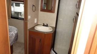 2015 Open Range LT307BHS  New Rvs - Mandan,North Dakota - 2014-06-27