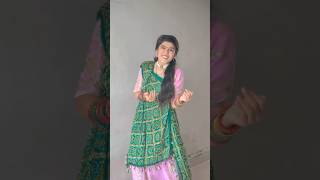 Tame Ekvar Marvad Jajo #trending #dance #gujarati #status #dipud9 #shorts