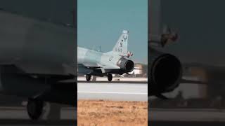 JF-17 Thunder