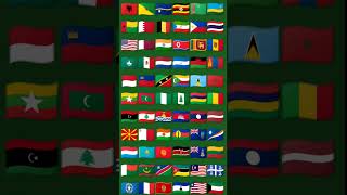 Find the Flag India #shortfeed #shorts #indiakaflag #subscribe #support #dbzpc