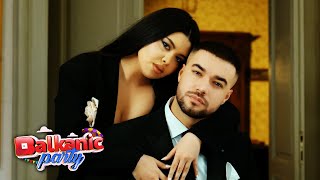 Vanessa x Culita Sterp - Iubire, Iubire | Official Video