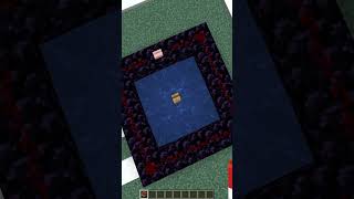 Best Minecraft TNT Launchers #shorts