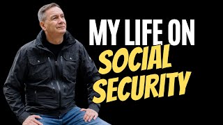 9 Tips for Living Comfortably On Social Security Alone