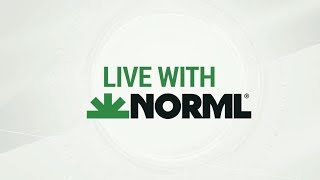 9/2/22 Live with NORML: Federal Policy Update