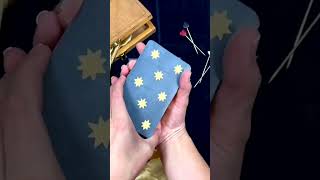 Fyodor Pavlov Tarot Unboxing #tarot