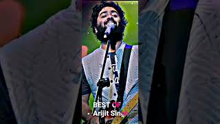 Humari Adhuri Kahani 😭 | Arijit Singh Sad Status 💔| Sad WhatsApp Status 🤕| #arijitsingh #sadstatus