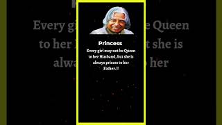 dr. APJ Abdul Kalam sir motivational quotes _#shorts