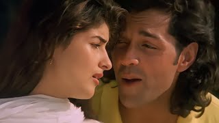 Nahin Yeh Ho Nahin Sakta | Love Song|90's Hit Song|Old Indian Songs | Hindi Song | Love Dose