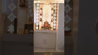 interior design ideas | home decor | kolkata #shortsfeed #shorts #shorts #shortsvideo