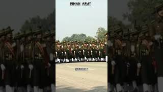 Indian army vs Chinese army sigma rule#shorts #indianarmy #sigmarule #subscribe