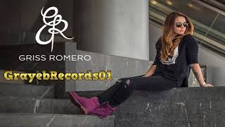 Me Gustas Tu - Griss Romero - Grayeb Records01