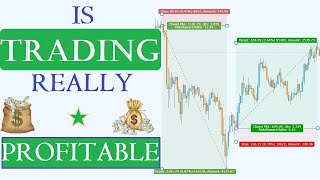 Why you should Start Trading