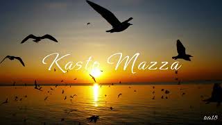 Kasto Mazza [ life18 ] devendrapatil