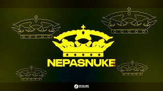 Nepasnuke 2024 (KROB Mash edit) FREE DOWNLOAD