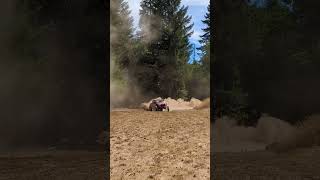 Speed UTV!! The unicorn is here! Stay tuned for more videos!...