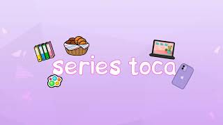 Прямая трансляция пользователя series toca