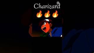 Radhe × Charizard || 🔥 || #pokemon , #shorts , #status , #attitude , #ash , #charizard , #viral