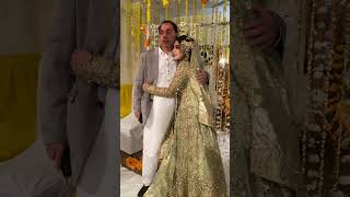 Pakistani Culture Weddings | Indian culture(1)